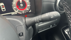 Nissan Juke 1.0 DiG-T Tekna 5dr Petrol Hatchback